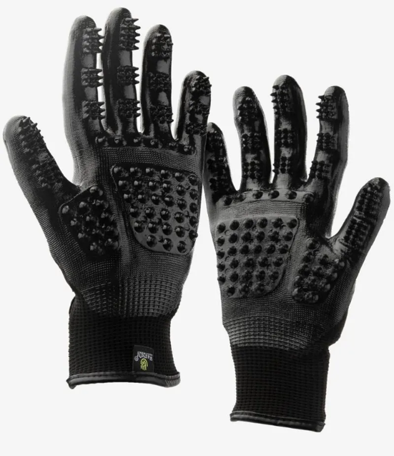 LeMieux Hands On Glove